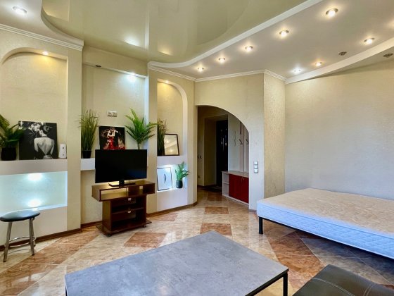 Оренда Однокімнатної Квартири Поділля Винница