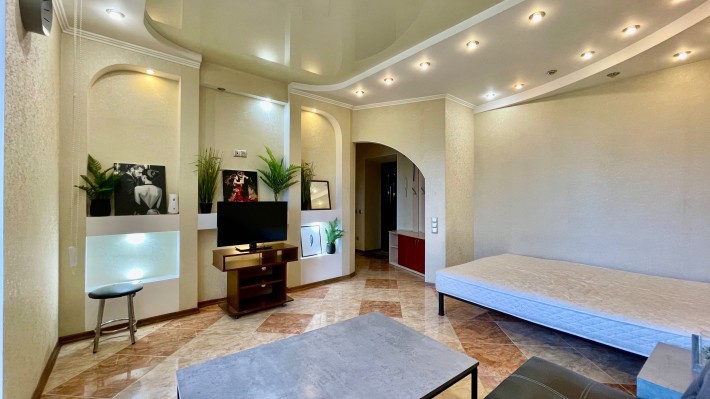 Оренда Однокімнатної Квартири Поділля - фото 1