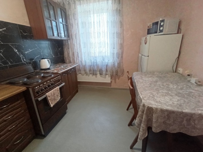 Оренда 1но кімнатної квартири - фото 1