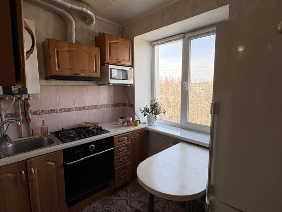 Оренда 2 кім квартири в районі Друкарні. Кропивницкий