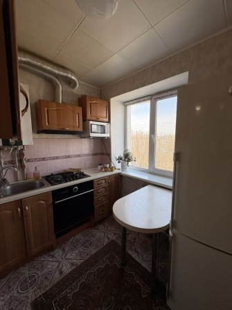 Оренда 2 кім квартири в районі Друкарні. - фото 1