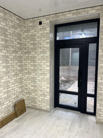 Здається 1кім.квартира під офіс - фото 1