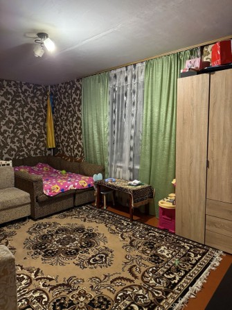 Оренда однокімнатної каартири - фото 1