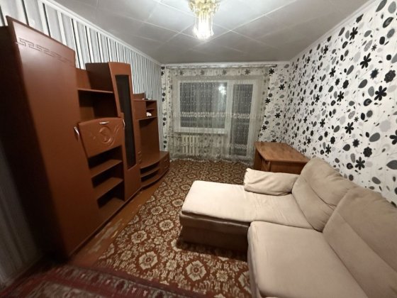 Здається квартира Центр Кропивницкий