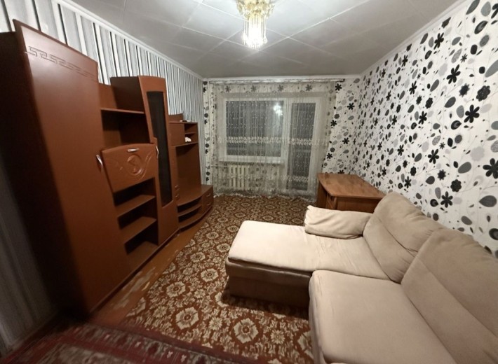 Здається квартира Центр - фото 1