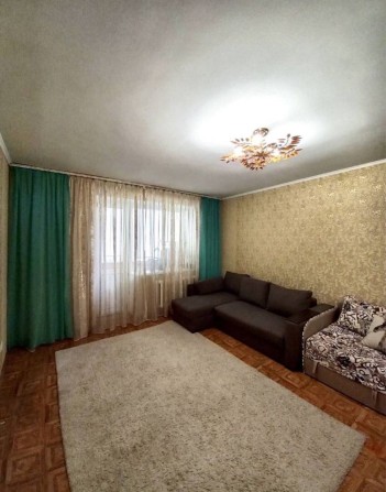 Оренда  однокімнатної на Крошні біля ЖК «Капучино» - фото 1