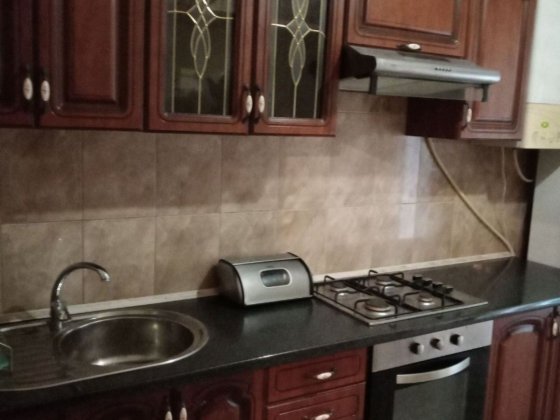 2х квартира район Беляева Кропивницький