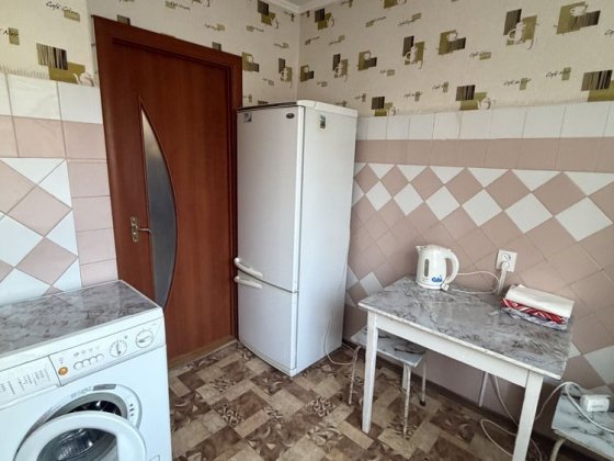 Здам в оренду квартиру Вінниця