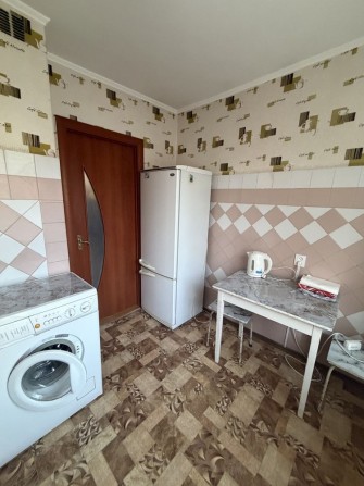 Здам в оренду квартиру - фото 1