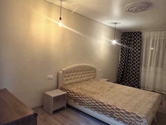 Здається 2-х кім квартира з Євроремонтом на Волкова Кропивницкий