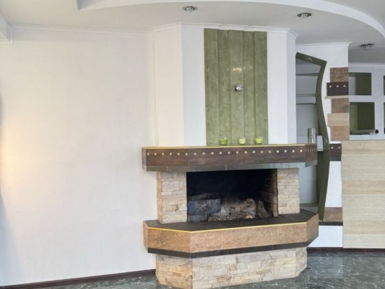 Опенда 3х кімнтаної квартири Житомир