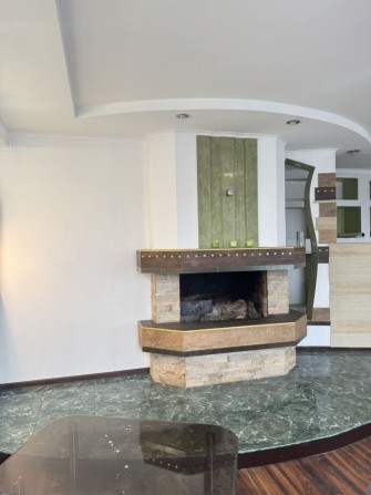 Опенда 3х кімнтаної квартири - фото 1