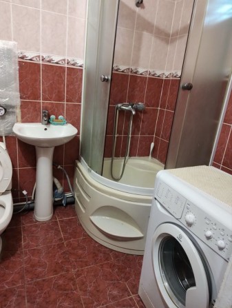 Здається 1-но кім квартира р-н Ковалівка - фото 1