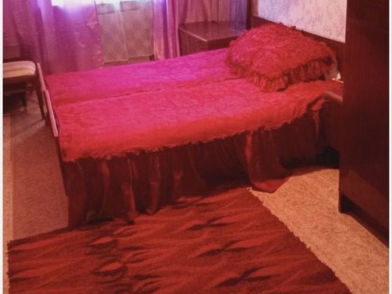 Здається 2-х кім квартира біля Дендропарку Кропивницький