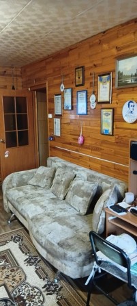 Здам в оренду квартиру в центрі - фото 1