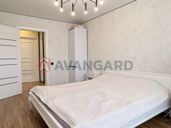 Оренда квартири в Центрі. Вінниця