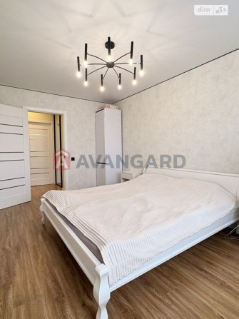 Оренда квартири в Центрі. - фото 1