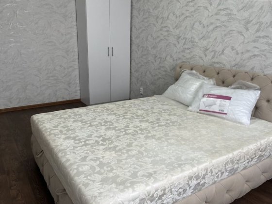 1кімнатна квартира Академічний. Перша здача Вінниця