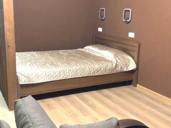 Сдам 1-комнатную квартиру на просп.Леси Украинки 19 Днепр