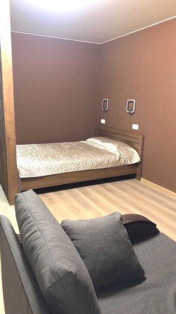 Сдам 1-комнатную квартиру на просп.Леси Украинки 19 - фото 1