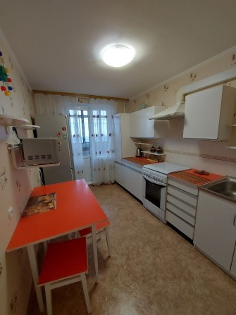 Сдам 3 ком.квартиру ул.Рабочая - фото 1