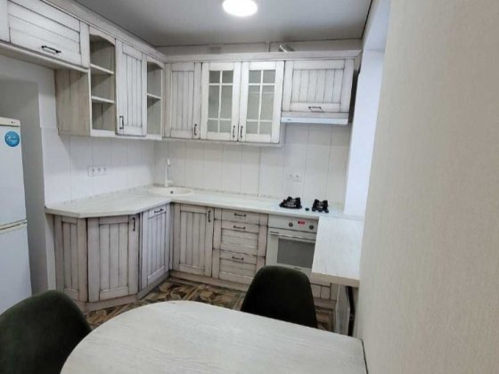 Аренда. 2х квартира Областная больница. Кропивницкий