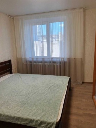 Сдам 2к квартиру на ул. Сичеславская Набережная - фото 1