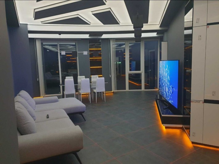 Сдам квартиру от владельца. - фото 1