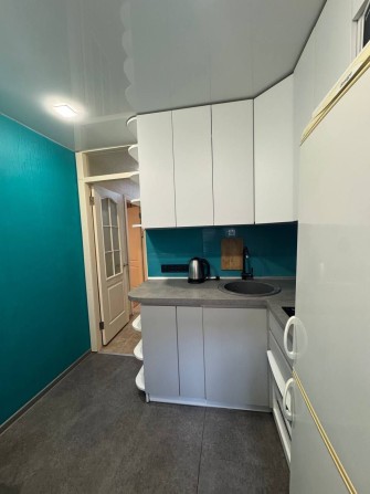 Сдам 1 к квартиру Гагарина 20 - фото 1