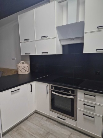 Здам 1 кімнатну квартиру студію вул. Залізнична - фото 1