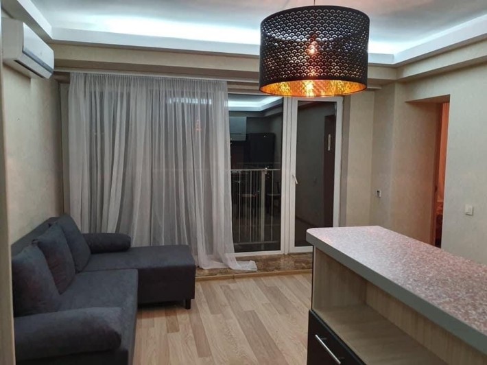 Сдам 2к квартиру, низ Поля, ЖК Кировский - фото 1