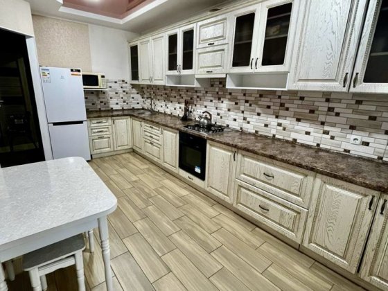 Оренда квартири в ЖК Андорра Винница