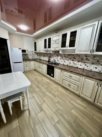 Оренда квартири в ЖК Андорра - фото 1