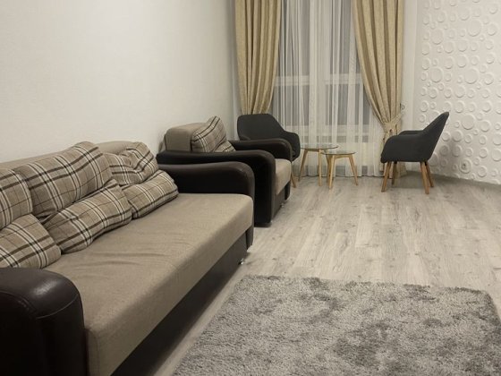 Топ-локация! Соломенский район, парк, метро 10 мин ЖК Пори Року Київ