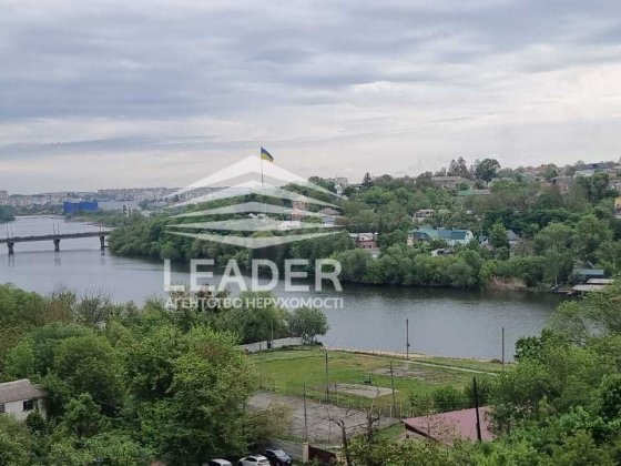 Сдам 3х.ЦЕНТР-ПАНОРАМА НА РІЧКУ-Два Кондиціонери!Посудомийка!Шлагбаум! Вінниця