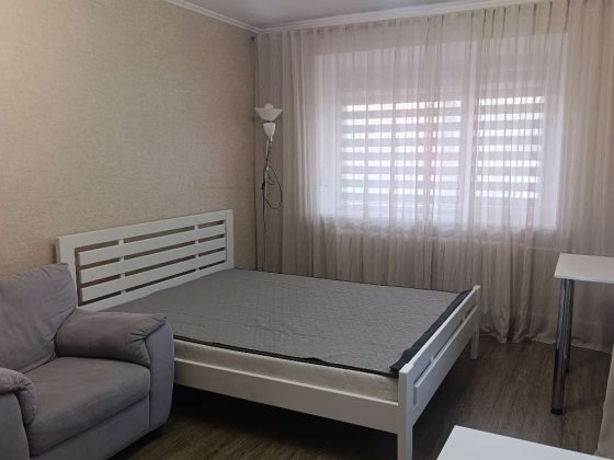 Аренда - Центр - Плеханова-Набережная- Мост Сити Дніпро