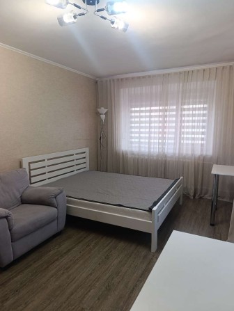 Аренда - Центр - Плеханова-Набережная- Мост Сити - фото 1