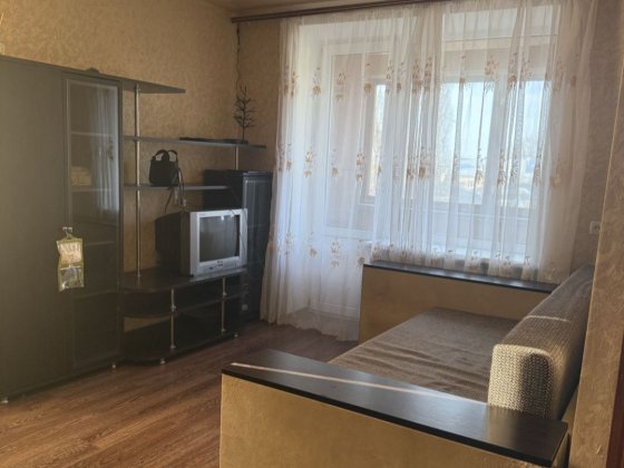 Оренда 1 к квартири Вінниця