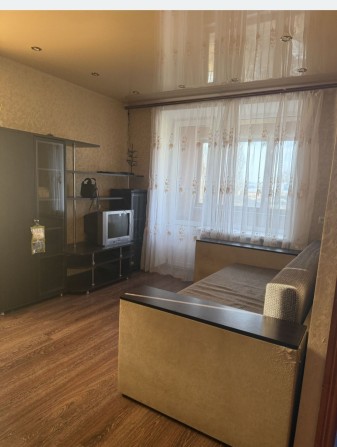 Оренда 1 к квартири - фото 1