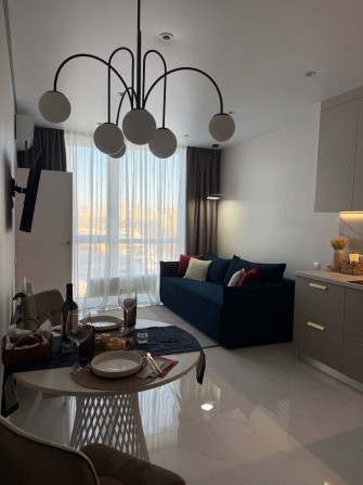 Оренда євродвійки. ЖК Грейт, ЖК Great,  Київ - фото 1