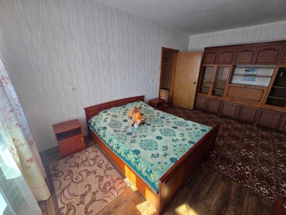 Милославская 42 Троещина Деснянский Бальзака  Будыщанская Калины Київ