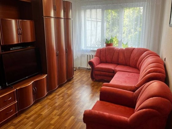 Оренда 3 к квартири р-н Вишеньки