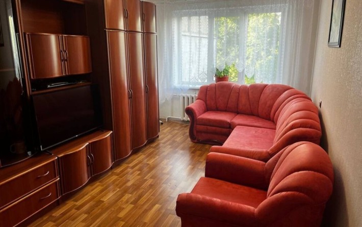 Оренда 3 к квартири р-н Вишеньки - фото 1