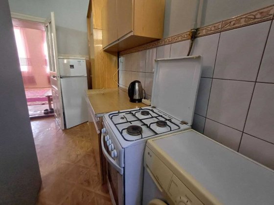 Оренда 1-кімнатної квартири по вул. Підзамче, бічна Хмельницького. Львів