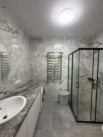 Оренда 1 кім. квартири вул. Б. Хмельницького 207 ЖК Містечко Підзамче - фото 1