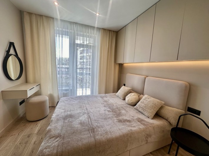 ‼️Оренда 1 кім кв по вул. Пекарська Медичний Університет центр - фото 1