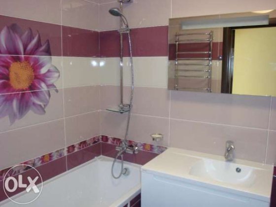 Здам 3х-кв. Євро/АвтГО/Паркінг/Тераса/р-н ТЦ Квартал.Від власника. Вінниця