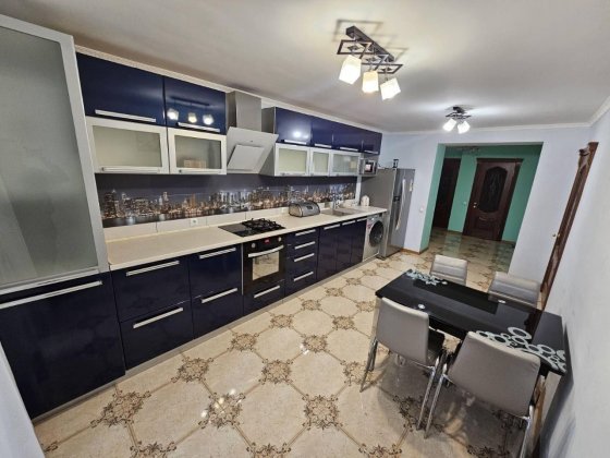 Здається чудова 2 кімната квартира на Келецькі. Вінниця