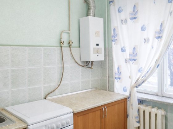 Оренда 1-кімнатної квартири, вул. Пасічна Львов