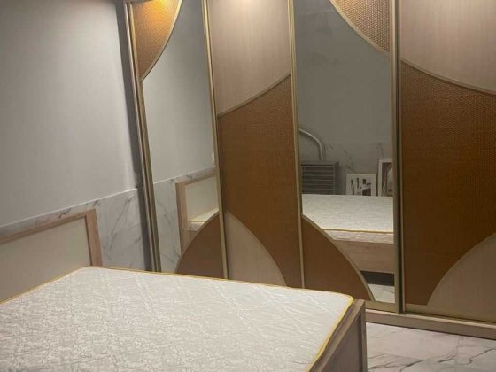 Здається 1км квартира біля вокзалу без посередників Львів